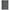 Dark Gray, variant on Garvee 5x7 Area Rugs for Living Room Modern Abstract Rug Contemporary Machine Washable Rug Playroom, Light Gray