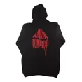 thumbnail image 4 of Sudadera Ct Ley Atracción, 4 of 5