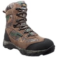 thumbnail image 1 of Hombre 9 "Camo Brown, Talla - 10.5 Tecs 9627-M105, 1 of 2