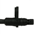 thumbnail image 4 of ABS Wheel Speed Sensor, 4 of 5