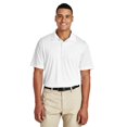 thumbnail image 1 of Team 365 Men's Zone Performance Polo, 1 of 3