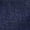 Deep Blue, variant on Women'S Long Ankle Length Smocked Waist Summer Weight Skirt S