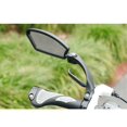 thumbnail image 4 of Espejo retrovisor de bicicleta HD antichoque ajustable rotación de 360 ​​grados, 4 of 5