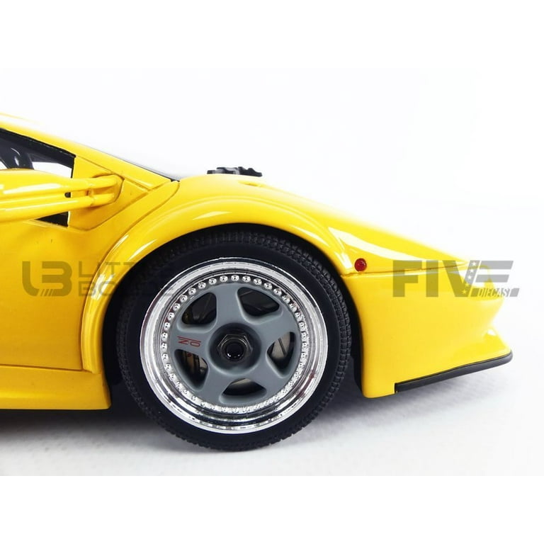 Lamborghini Diablo イエロー ミニカー s-l400.jpg