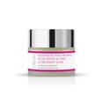 thumbnail image 1 of Reparaci?n avanzada de ?cido hialur?nico y firma sobre m?scara nocturna 50 ml Skin Chemists Model, 1 of 4