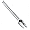 OTC Shock Link and Tie Rod Separator
