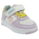 thumbnail image 1 of Tenis K-Swiss SALT 2 Infantil, 1 of 5