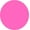 Pink, variant on Yvolution Fliker Air A1 | 3 Wheel Drift Wiggle Scooter for Kids Child 5-8 Years Old (Green) Unisex