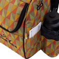 thumbnail image 2 of Dynamic Discs Trooper Disc Golf Backpack (Prairie Guide), 2 of 8