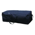 thumbnail image 3 of Bolsa de almacenamiento para acampar, bolsa para tiendas de campaña, bolsa para cosas, cierre de cremallera resistente, bolsa para equipo deportivo, S, 3 of 8