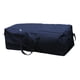 thumbnail image 3 of Bolsa de almacenamiento para acampar, resistente, impermeable, multifuncional, extragrande S, 3 of 8