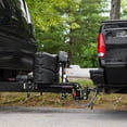 thumbnail image 4 of Camco Eaz-Lift ReCurve R6 Weight Distribution Hitch with 15,000lb Capacity, 4 of 11