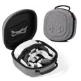 thumbnail image 1 of Almacenamiento Protección Portátil para Meta Misiones 3s Accesorios, 1 of 9