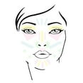 thumbnail image 4 of e.l.f. Cosmetics e.l.f. Cover Everything Concealer, 4 of 4