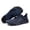 Navy, variant on Stepedia Athletic Hiking Water Shoes for Women Men Quick Dry Wide Barefoot Aqua Shoes for Beach Walking Boating, Navy