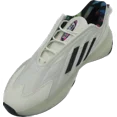 thumbnail image 4 of Adi - das OZRAH Men’s Lifestyle Futuristic Trainers SHOES, 4 of 6