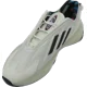 thumbnail image 4 of Ad-id-as OZRAH Men’s Lifestyle Futuristic Trainers SHOES, 4 of 6