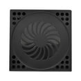 thumbnail image 2 of Ventilador de refrigeración para Xbox Series X Touch, ventilador turbo de tres velocidades ajustable para accesorios de Xbox Series X, 2 of 10