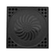 thumbnail image 2 of Ventilador de refrigeración para Xbox Series X Touch Ventilador turbo de tres velocidades ajustable para accesorios de Xbox Series X, 2 of 5