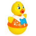 thumbnail image 3 of Yellow Duck Musical Educational Toys, 3 of 3