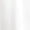 Pink, variant on Women's Tops Embroidered Boho Peasant Gauze Tunic Blouses Bohemian Loose Fit Floral Shirt 2025 Indian Ruffle Front Tops Spring Outfits For Women 2025