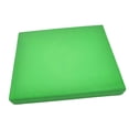 thumbnail image 4 of Almohadilla de equilibrio Sharpla cojín de equilibrio Verde, 4 of 7
