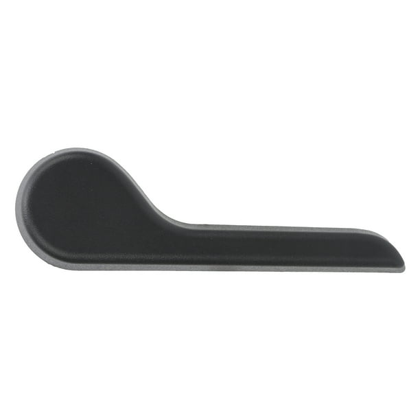 Seat Recliner Handle,Right Seat Recliner Handle Seat Adjustment Handle