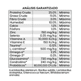 thumbnail image 3 of Combo Diamond Naturals Senior Dogs Chicken 15.87 Kg MAS Dos Latas Royal Canin Adulto 385 gr, 3 of 5