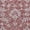 Begonia, variant on Safavieh Resort Indoor/Outdoor Rug Collection, 6' 7" x 9'
