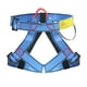 thumbnail image 2 of Arnés de escalada perfecl profesional de seguridad ajustable para trabajo en roca, 2 of 8