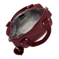 thumbnail image 3 of Kipling Women's Zeva Small Handbag with Adjustable Strap, 3 of 5