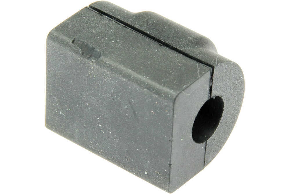 URO Parts URO-017029 Suspension Stabilizer Bar Bushing