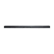 JBL Bar 1300X: 11.1.4-Channel soundbar with Detachable Surround Speakers, MultiBeam, Dolby Atmos and DTS:X®, Black
