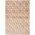 thumbnail image 3 of Safavieh Paradise Alison Geometric Tessellation Area Rug, 3 of 6