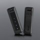 thumbnail image 4 of Cámara para vlog portátil grabadora de video HD 1080P | Lente giratoria de gran angular 130° | Visión nocturna | Grabación con un solo toque | Memoria interna de 4GB/8GB/16GB/32GB | USB-C | Batería, 4 of 9