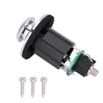 thumbnail image 1 of Oubit ,1/4" (6.35mm) Output 2.5mm World-Class Design, 1 of 9