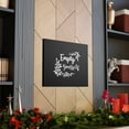 thumbnail image 6 of Scripture Walls Empty Yourself Matthew 11:28 Christian Wall Art Bible Verse Print Ready to Hang Unframed, 6 of 18