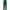 Army Green 1, variant on hotojiny 2025 Fall Women's Pants Elastic Waist Stretch Pull On Pants Straight Leg Work Casual Trousers with Pockets