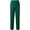 Army Green1, variant on ABATAB Work Pants for Women Business Casual Solid Color Outfits Office Straight Leg Stretchy Trousers with Pockets