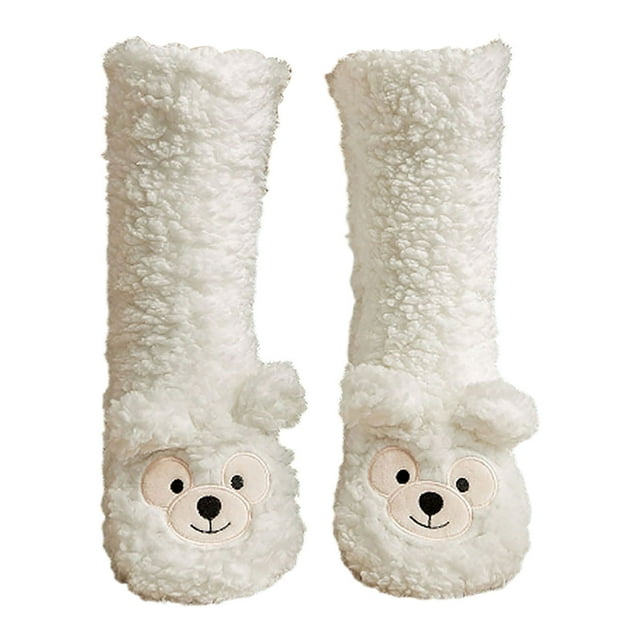 Calcetines para las Mujeres Calcetines para las Mujeres Calcetines para las Mujeres Calcetines para las Mujeres