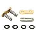 thumbnail image 3 of Tusk 520 Gold X-Ring Chain 520X102 For Ducati St4S 996 (Abs) 2003-2005, 3 of 7