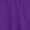 Z-313 Purple, variant on Ladies Flowy Wrap with Slit Criss Cross Plain Maxi Long Dress for Women Short Sleeve V Neck Spandex Summer Fall 2026 Clothes Fashion Country Concert