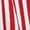 Multi Red, variant on Striped Pattern Pant Set (S, MultiBlack)