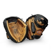 Easton Genuine Series GS200 Youth 31-inch Catcher's Mitt