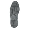 thumbnail image 5 of Thomas & Vine Mens Bronson Lace-up Wingtip Hybrid Dress Shoe, 5 of 9