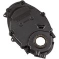 thumbnail image 1 of ATP Engine Timing Cover P/N:103073, 1 of 3