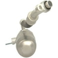 thumbnail image 3 of A/C Accumulator with Hose Assembly Fits select: 2003-2009 CHEVROLET TRAILBLAZER, 2003-2009 GMC ENVOY, 3 of 5