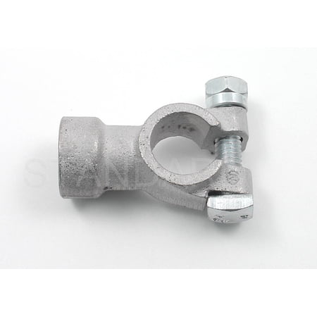 UPC 091769042486 - Standard Motor Products BP83N Battery Terminal ...