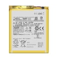 thumbnail image 2 of Replacement Battery JS40 For Motorola Moto Z3 MOT19293BLU Tool, 2 of 6