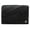 Black, variant on Jam Padded VANGODDY Rugged Universal Sleeve fits Dell Laptops up to 16.25 x 11 Inches